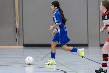 Bild 95 - wBJ Futsalmeisterschaft Vorrunde